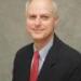 Photo: Dr. Robert Drumm, MD