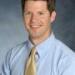 Photo: Dr. William Bethea, DO