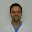 Photo: Dr. Gordon Pocialik, DMD