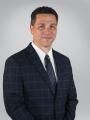 Photo: Dr. Jason Markland, DO