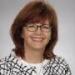 Photo: Ruthie Mangino, DNP