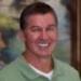 Photo: Dr. Mark A Porter, DDS