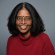Photo: Dr. Krishna Bathina, MD