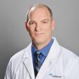 Photo: Dr. Peter Trinca, MD