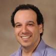 Photo: Dr. John Rescigno, MD