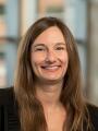 Photo: Jennifer Resch, APNP
