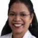 Photo: Dr. Jennifer Nelson, MD