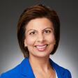 Photo: Sabrina Didarali, FNP