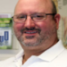 Photo: Dr. Howard Schultheiss Jr, DPM