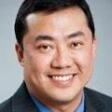 Dr. George Tang, MD