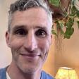 Photo: Dr. James Wittekind, DPT