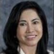 Dr. Aida Soriano, MD