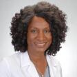 Photo: Dr. Tracy Williams, DO