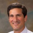 Photo: Dr. Robert Sheppard, MD