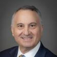 Photo: Dr. Samuel Beran, MD