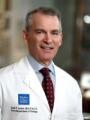 Photo: Dr. Seth Lerner, MD