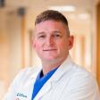 Photo: Dr. Jonathan Thoens, MD