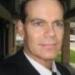 Photo: Dr. Conrad Anderson, PHD