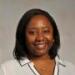 Photo: Mitzi Wright, ARNP