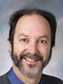 Photo: Dr. Steven Tilles, MD