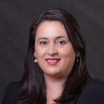 Dr. Vilma Trimarchi, DDS