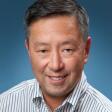 Photo: Dr. Eric Liu, MD