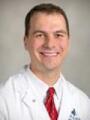 Photo: Dr. John Kiluk, MD