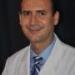 Photo: Dr. Gladston Silva, DMD