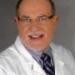Photo: Dr. Lawrence Goldberg, MD