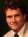 Photo: Dr. Bruce Bode, MD