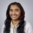 Photo: Dr. Savitha Bharadwaj, MD