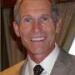 Photo: Dr. Thomas Hickey, DC