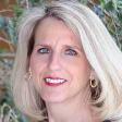 Photo: Dr. Mary O Brien, MD