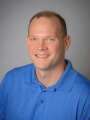 Photo: Dr. Ryan Olson, DDS