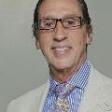 Dr. Gary Levine, MD