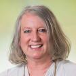 Photo: Laurie Orbeck, LICSW