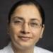 Photo: Dr. Shabnam Rehman, MD