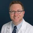 Photo: Dr. Kyle Weiss, DO