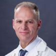 Dr. Warren Brenner, MD