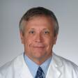 Photo: Dr. Gary Gilkeson, MD