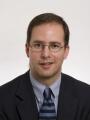 Photo: Dr. David Kahan, MD