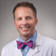 Photo: Dr. Justin Atwood, MD