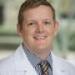 Photo: Dr. Clint McHenry, DO