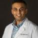 Photo: Dr. Raj Brahmbhatt, DDS