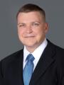 Photo: Dr. Timothy Dixon, MD