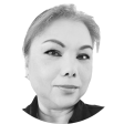 Photo: Bettina Lopez Cordova, FNP