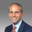 Photo: Dr. Glenn Silbert, MD