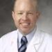 Photo: Dr. Patrick Hickey, DO