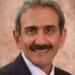 Photo: Dr. Richard Saleeby, MD