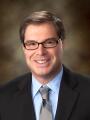 Photo: Dr. Joseph Vicari, MD